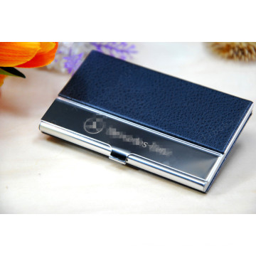 Business Card Holder, Best Promotion Gifts for Automobile Service Shop